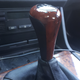 Illustration for article titled Ordered a knockoff ZHP knob to replace my knockoff OEM one